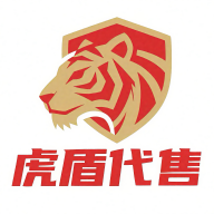 虎盾代售app