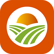 同福汇app