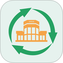 收吧快跑app