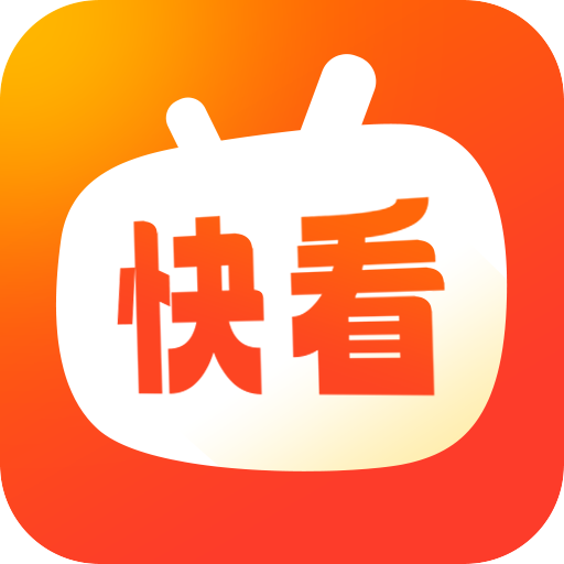 快看短剧app