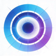 蔚蓝视界app