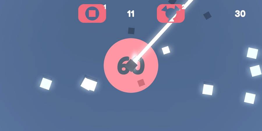 激光消除(Switchit)图3