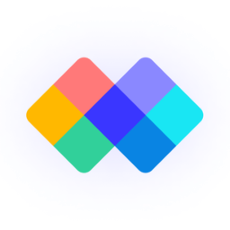 资源全能王VIP版app