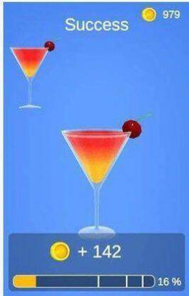 BartenderLife图1