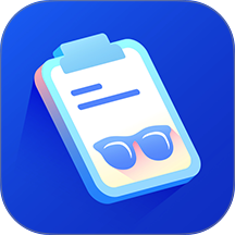 天天镜账app