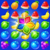 Fruits Mania游戏