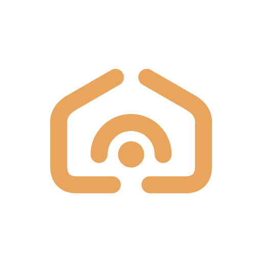 控乐屋app