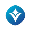 建龙建材app
