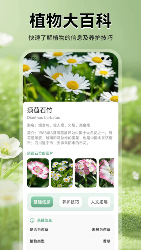 花花乐园助手app图3