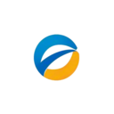 广亚工程app