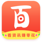 百姓看点App