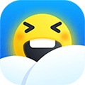 指间天气app