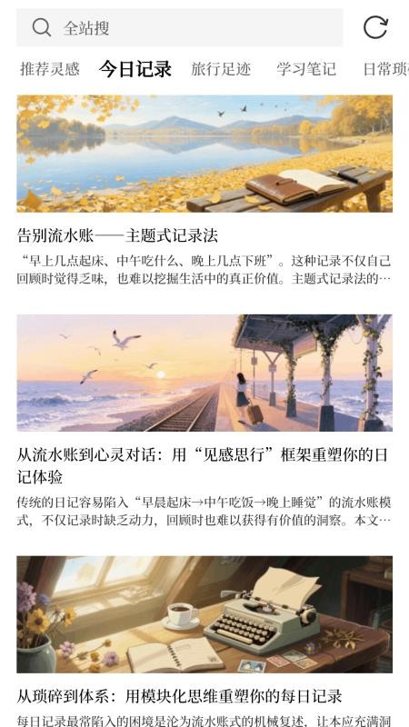 路说安卓版图1