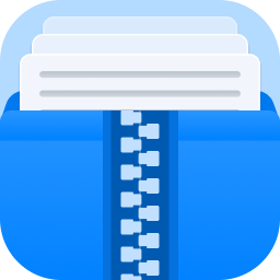 金舟ZIP解压缩app