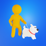 Pet Walk