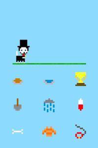 Pet Walk图1