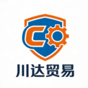 川达贸易app