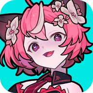 Hellic游戏