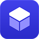 积木编程app