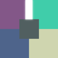 激光消除(Switchit)