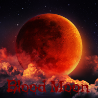 Blood Moon游戏