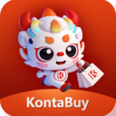 kontaBuy app