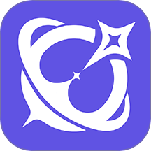 星图智客app