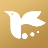 金乌谷商城app