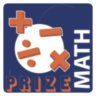 MathPrize游戏