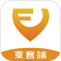 风韵专车手机版