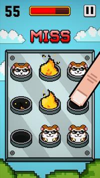 Whack Mania游戏图2