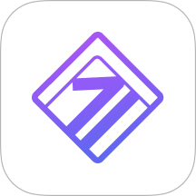 7信app