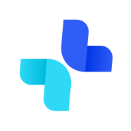 逯鉴app