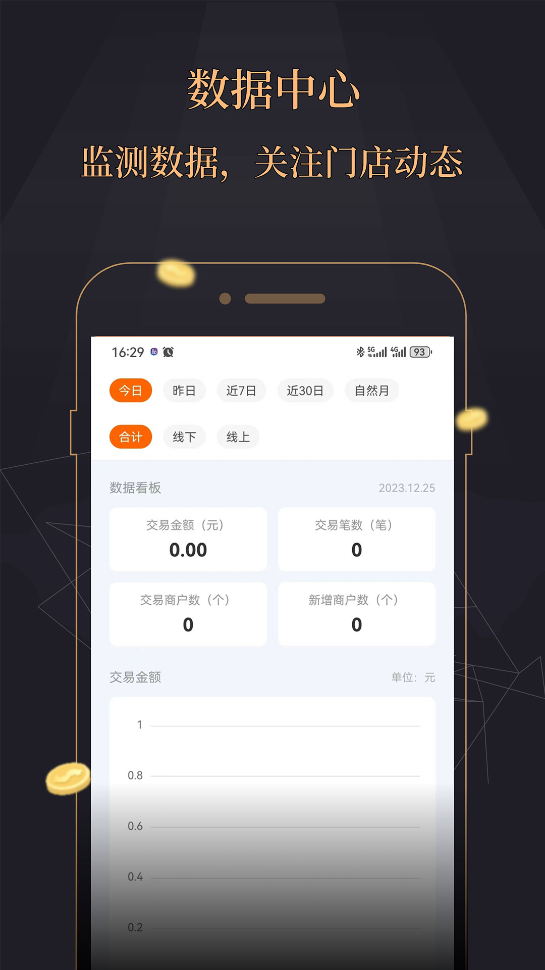 今融道app图1