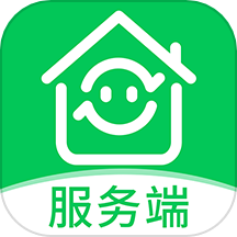 家通达手机版