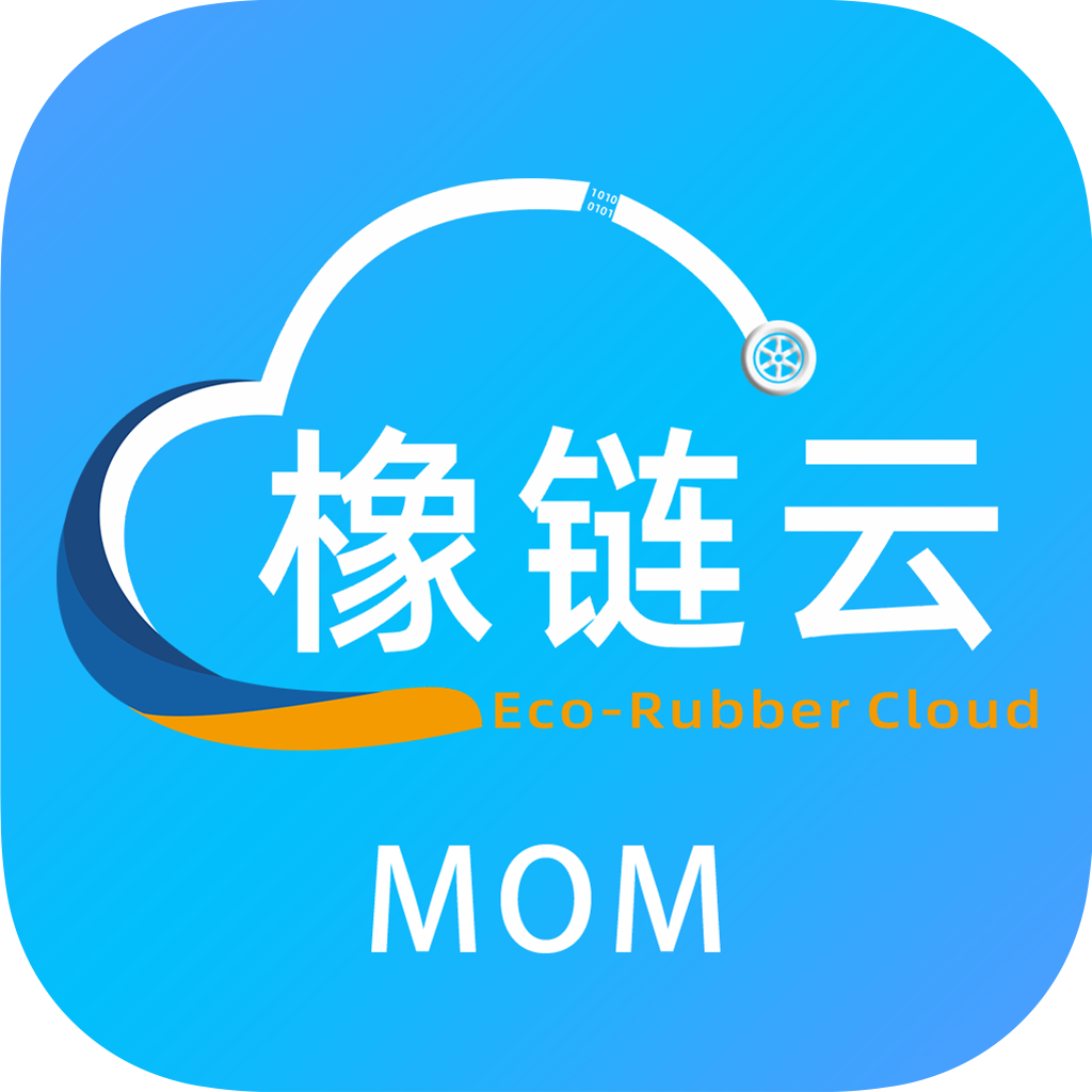 赛轮MOM app