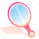 眺眺化妆镜app