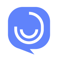 言迹app