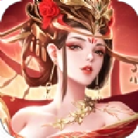 我叫曹贼游戏