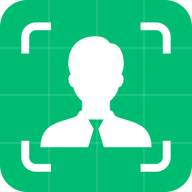 PS证件照相机app