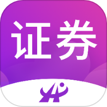 证券从业资格考试题库软件