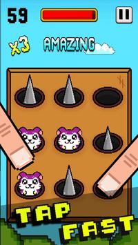 Whack Mania游戏图3