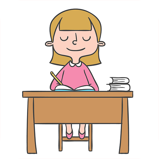 一起互动爱作业app