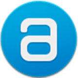 单词锁屏app