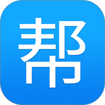 喜喜帮您最新版