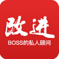 改进吧最新版