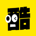 酷七赏最新版