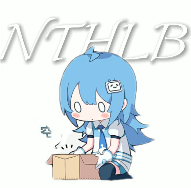 nxt社区app