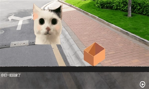 拯救小宠物游戏图2