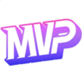MVP app